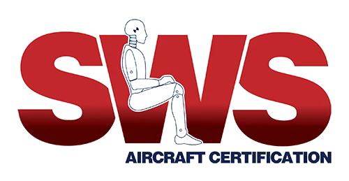 SWS Certification